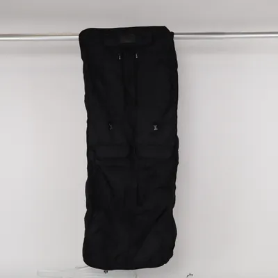 Garment bag (Flight Collection) from Lufthansa