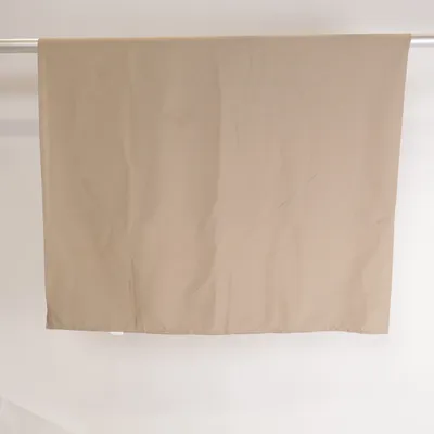 Bordsduk (Beige) från Room99 Polyester