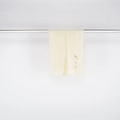 Table runner (Beige) from Asilk