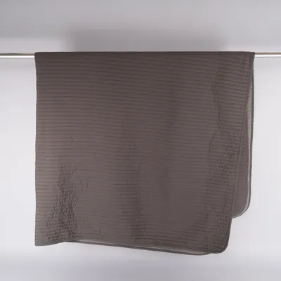 Blanket (Gray)