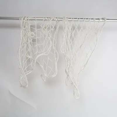 Game accessory (White)