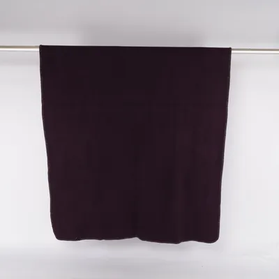 Couverture (Violet) de Klippan
