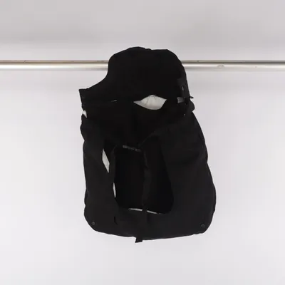 Bärsele (All Weather Cover) från Najell