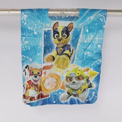 Pool toy (Blue, Multicolored) from Happy People