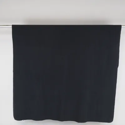 Tæpppe (Thermo Fleece Decke) fra Dormia Polyester