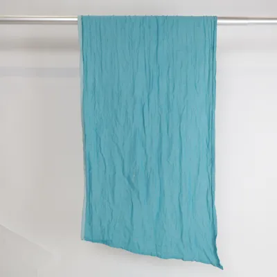 Textil (Blå) från Hoppediz