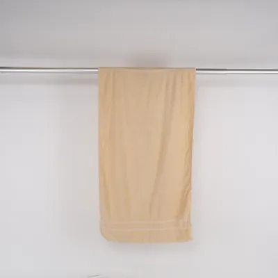 Bath towel (Beige) from Boule