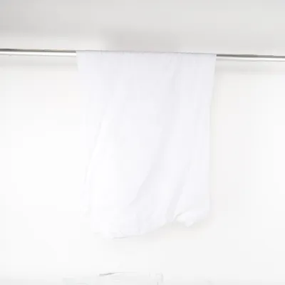 Housse de couette (Blanc) de Erwin Müller Coton