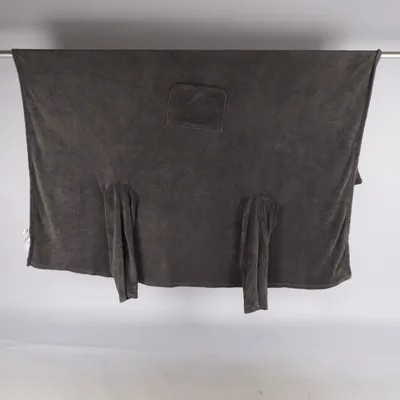 Decke (Tv Decke Xl) von Celina Polyester