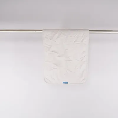 Babytilbehør (Hvid) fra Aerosleep