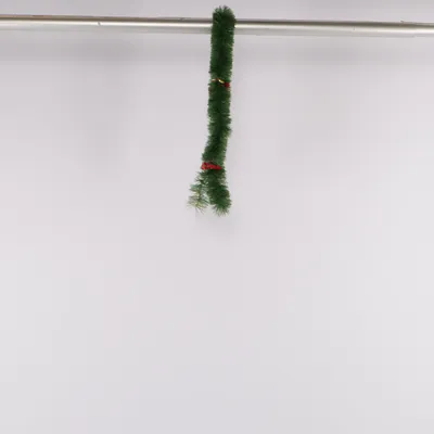 Slinger (Groen, Rood)