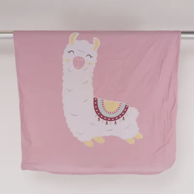 Pillowcase (3) from Dormia Cotton