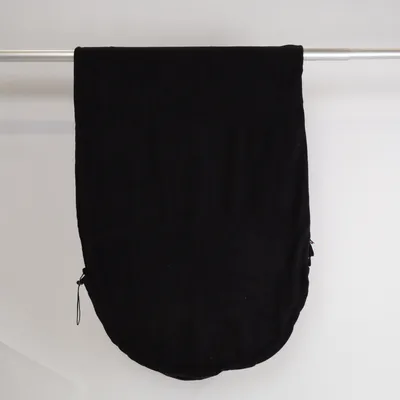 Sleeping bag (Black) from OCK