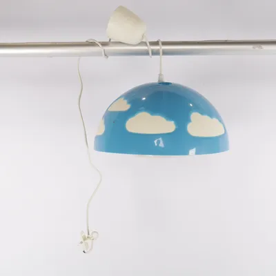 Plafonnier (Skojig) de IKEA