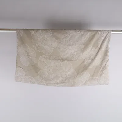 Bettwaren (Elli) von Modern Living Polyester