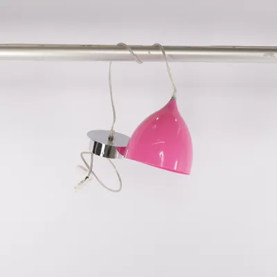Loftlys (30422) fra Kare Design