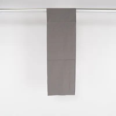 Blackout curtain (Gray, Beige, White) from My Home Cotton