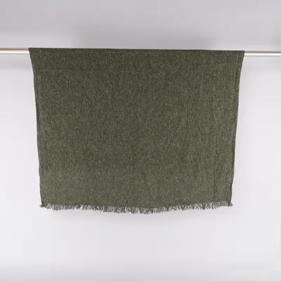 Blanket (Green)