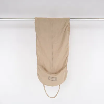 Housse de costume (Beige) de Gucci
