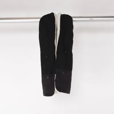 Footmuff (Yoyo) from Babyzen Polyester