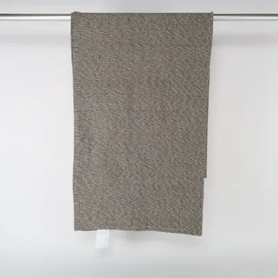Woven rug (TIPHEDE) from IKEA Cotton