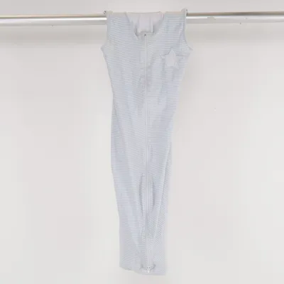 Gigoteuse (Bleu, Blanc) de Jollyroom