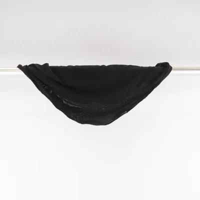 Barnvagnsskydd (Svart) från Cybex