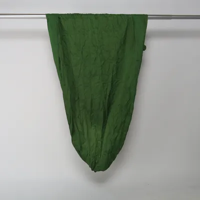 Hängmatta (TRAVEL HAMM HAMMOCK) från Exped Nylon