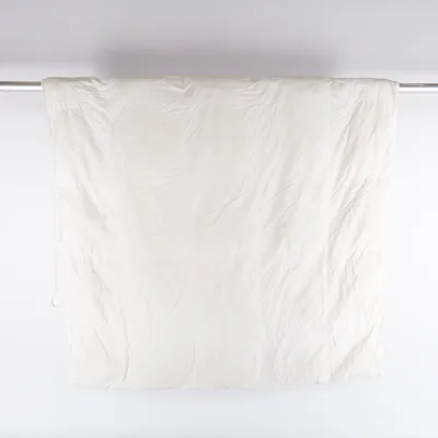 Dyne (Kassette) fra Deltex Bomuld, Polyester