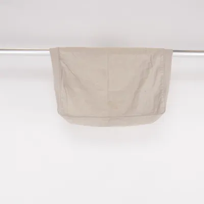 Cushion (EKTORP) from IKEA