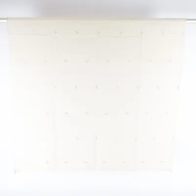 Löpare (Beige) från Barbara Akryl