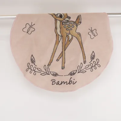 Playmat (Beige) from Disney