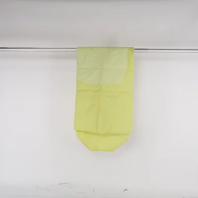 Footmuff (Sac Couchage) from Wesco Cotton, Polyester