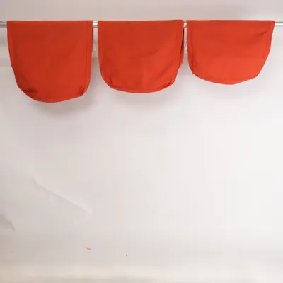Sofa upholstery (BRATHULT) from IKEA