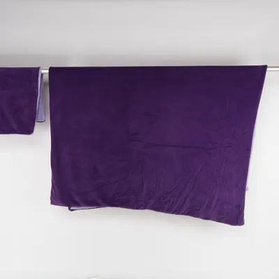 Bed set (Wgr 923) from Home & Deco Polyester