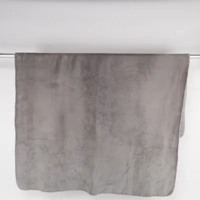 Blanket (Teddyfleece Decke) from Dormia Polyester