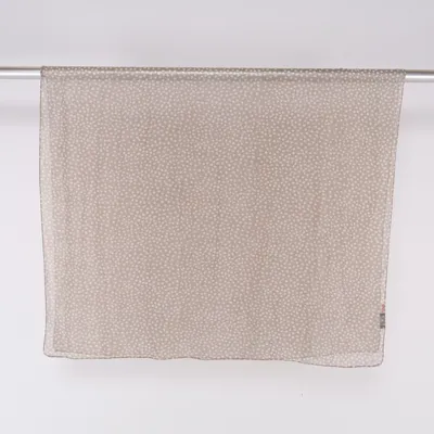 Textil (Beige, Vit, Flerfärgad) från Moshi