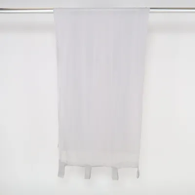 Kanallängd (Grå) från Villa