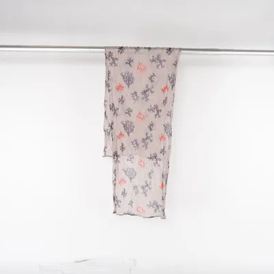 Textile (Beige, Multicolored) from Nice Things Paloma S.