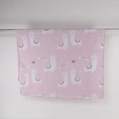 Duvet cover (3) from Dormia Cotton