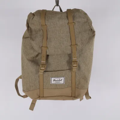 Sac à dos (Little America) de Herschel Supply co.