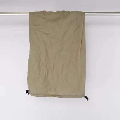 Reisaccessoire (Beige) van Bach