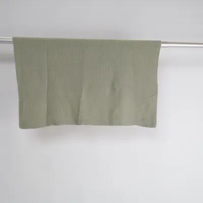 Filt (Grön) från H&M Home