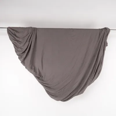 Fitted sheet (Luxus Urlaub) from Casa Deco Cotton, Modal