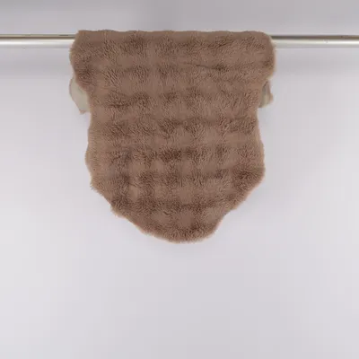 Sheepskin (Beige)