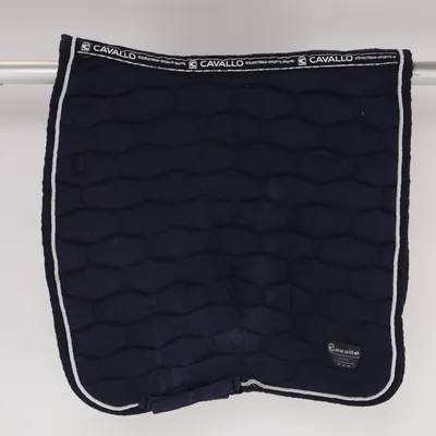 Fitness accessory (Blue) from Cavallo