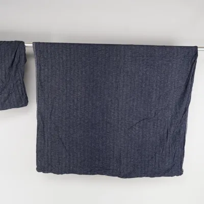 Bed set (Finette) from Dormia Cotton