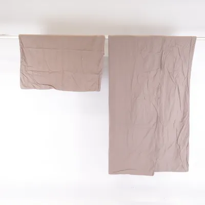 Dekbedset (Grijs) van Dormia