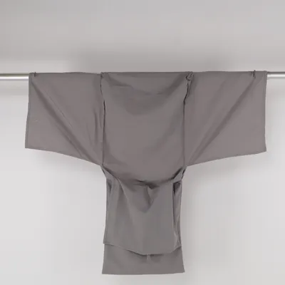 Seat covers (Gray) from Home & Deco