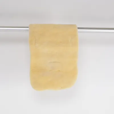 Fårskinnsfäll (Beige) från Engel Päls